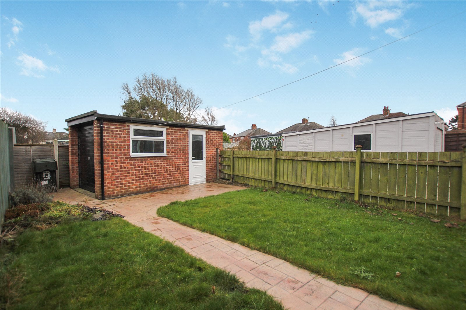 3 bed house for sale in Broadgate Road, Linthorpe  - Property Image 13