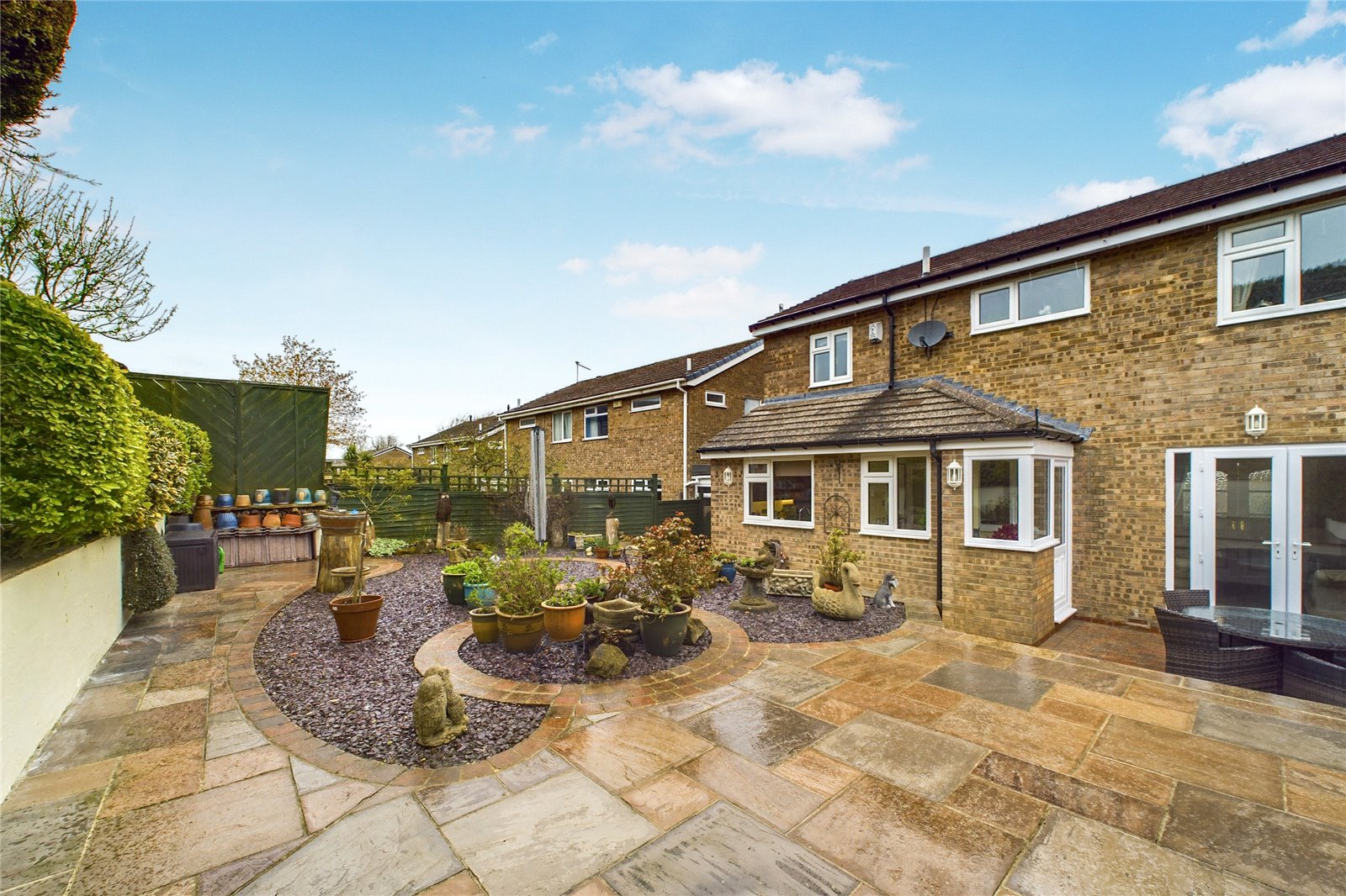 3 bed house for sale in Enfield Chase, Guisborough  - Property Image 17