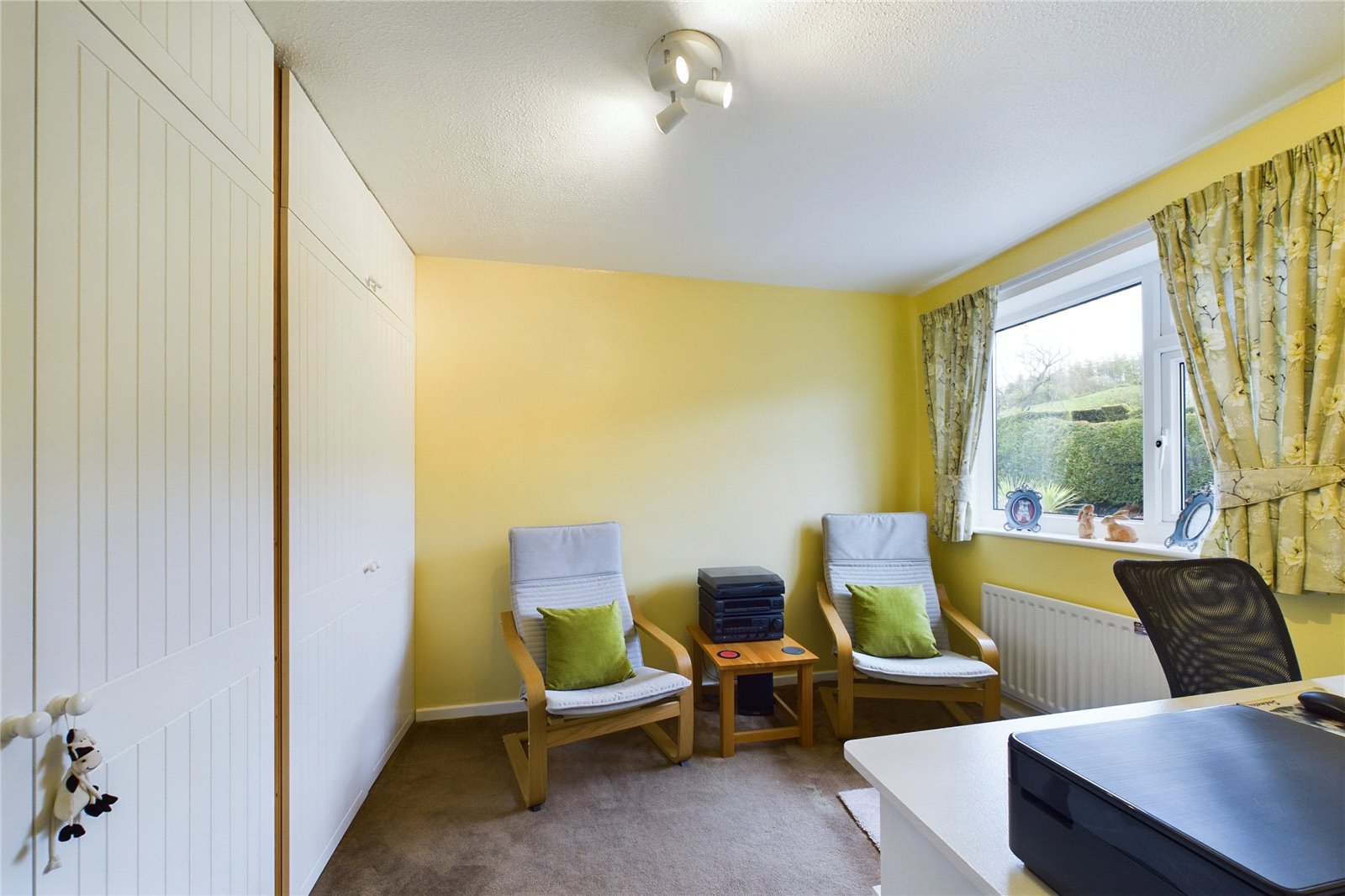 3 bed house for sale in Enfield Chase, Guisborough  - Property Image 14