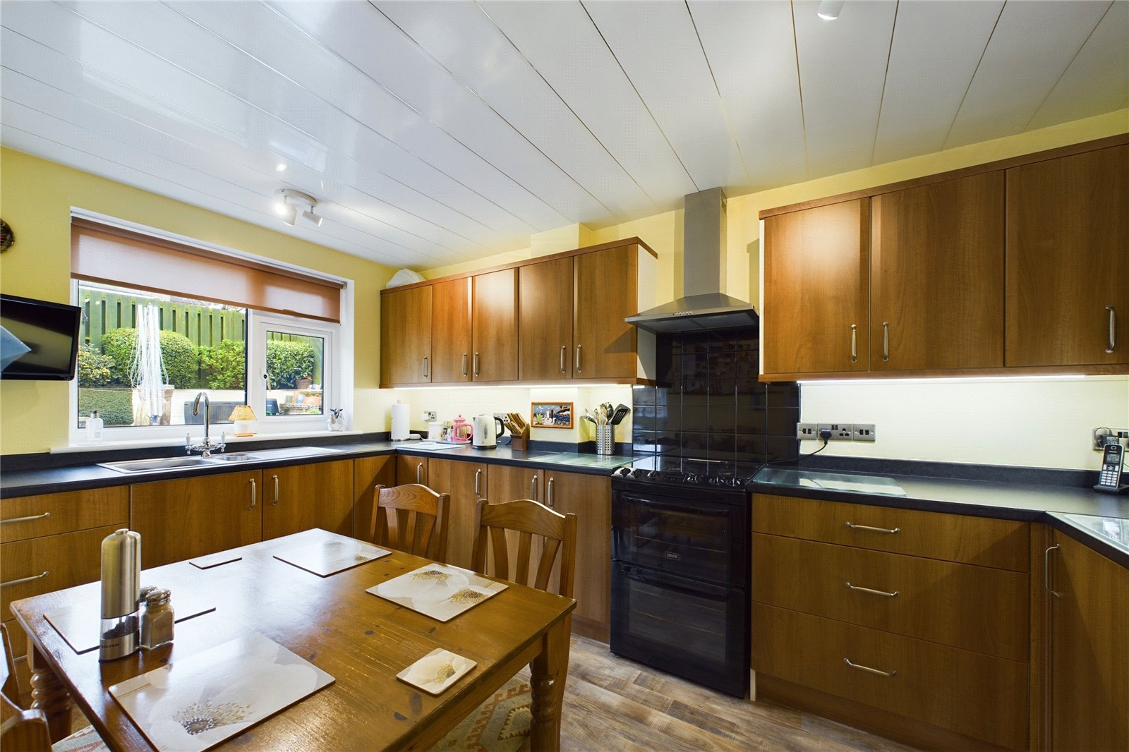 3 bed house for sale in Enfield Chase, Guisborough  - Property Image 9