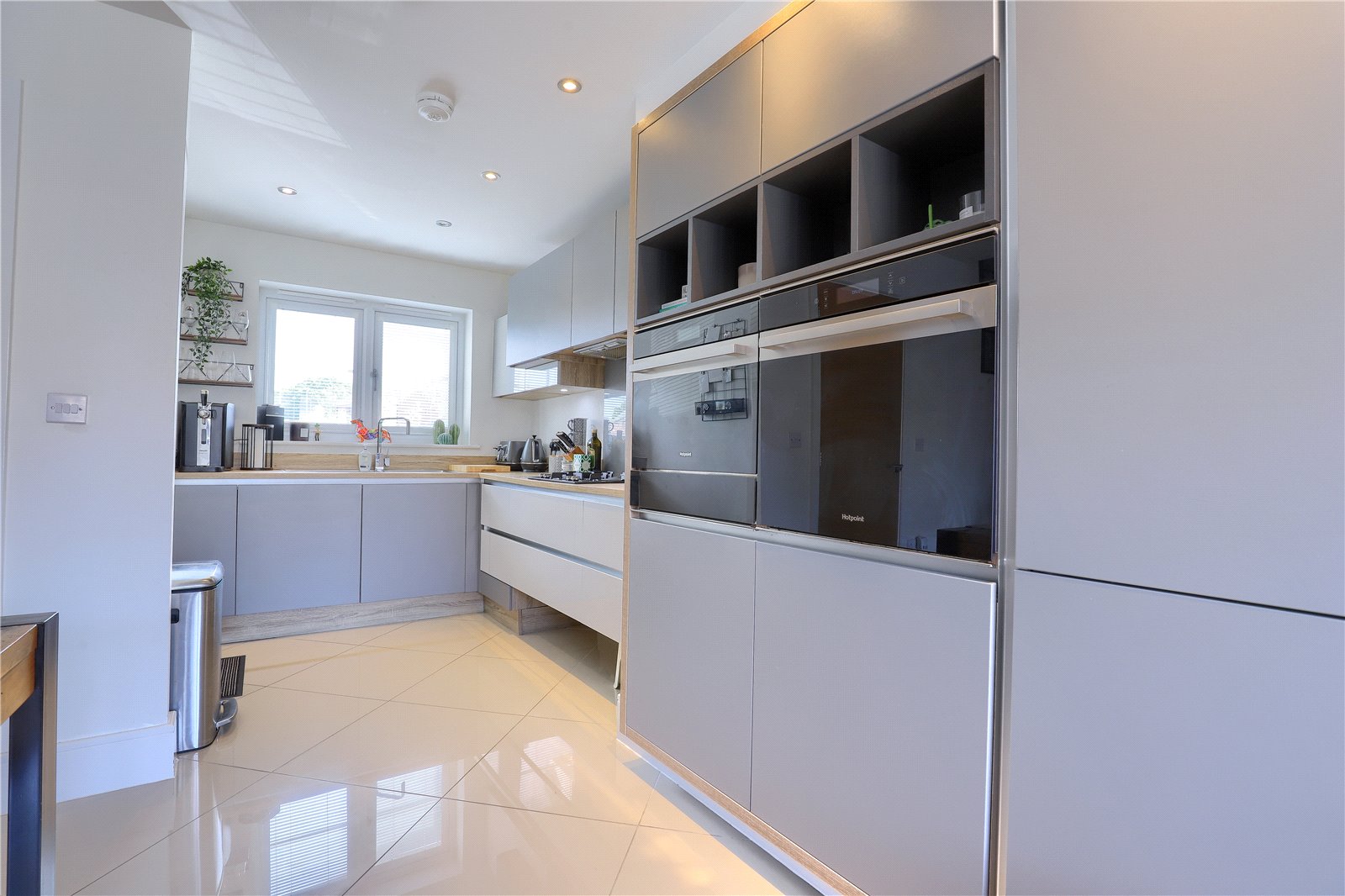 3 bed house for sale in Low Gill View, Middlesbrough  - Property Image 10
