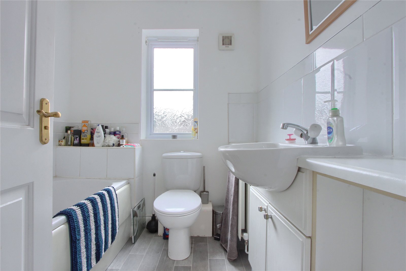 3 bed house for sale in Scholars Gate, Guisborough  - Property Image 6