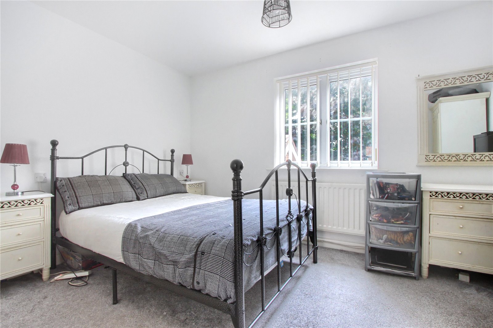 3 bed house for sale in Scholars Gate, Guisborough  - Property Image 7