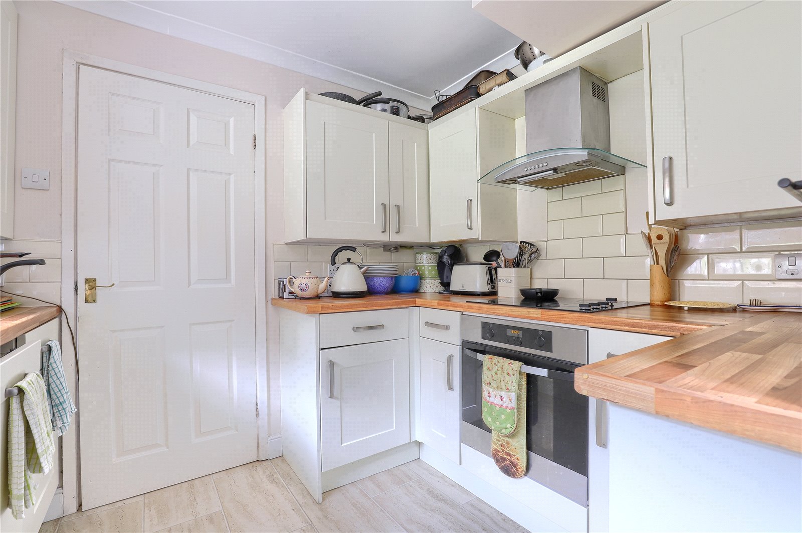 3 bed house for sale in Brooksbank Road, Ormesby  - Property Image 3