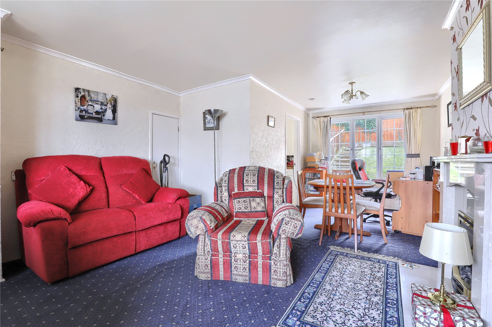 3 bed house for sale in Brooksbank Road, Ormesby  - Property Image 6