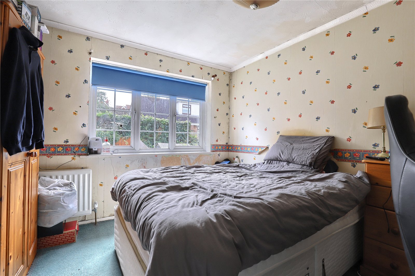 3 bed house for sale in Brooksbank Road, Ormesby  - Property Image 9