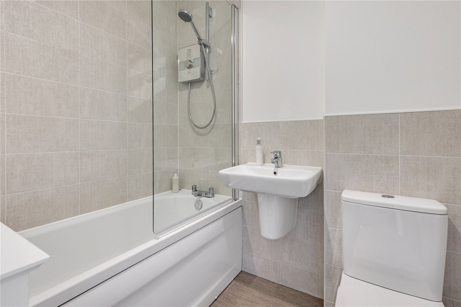 3 bed house for sale in Ramblers Way, Hemlington  - Property Image 15