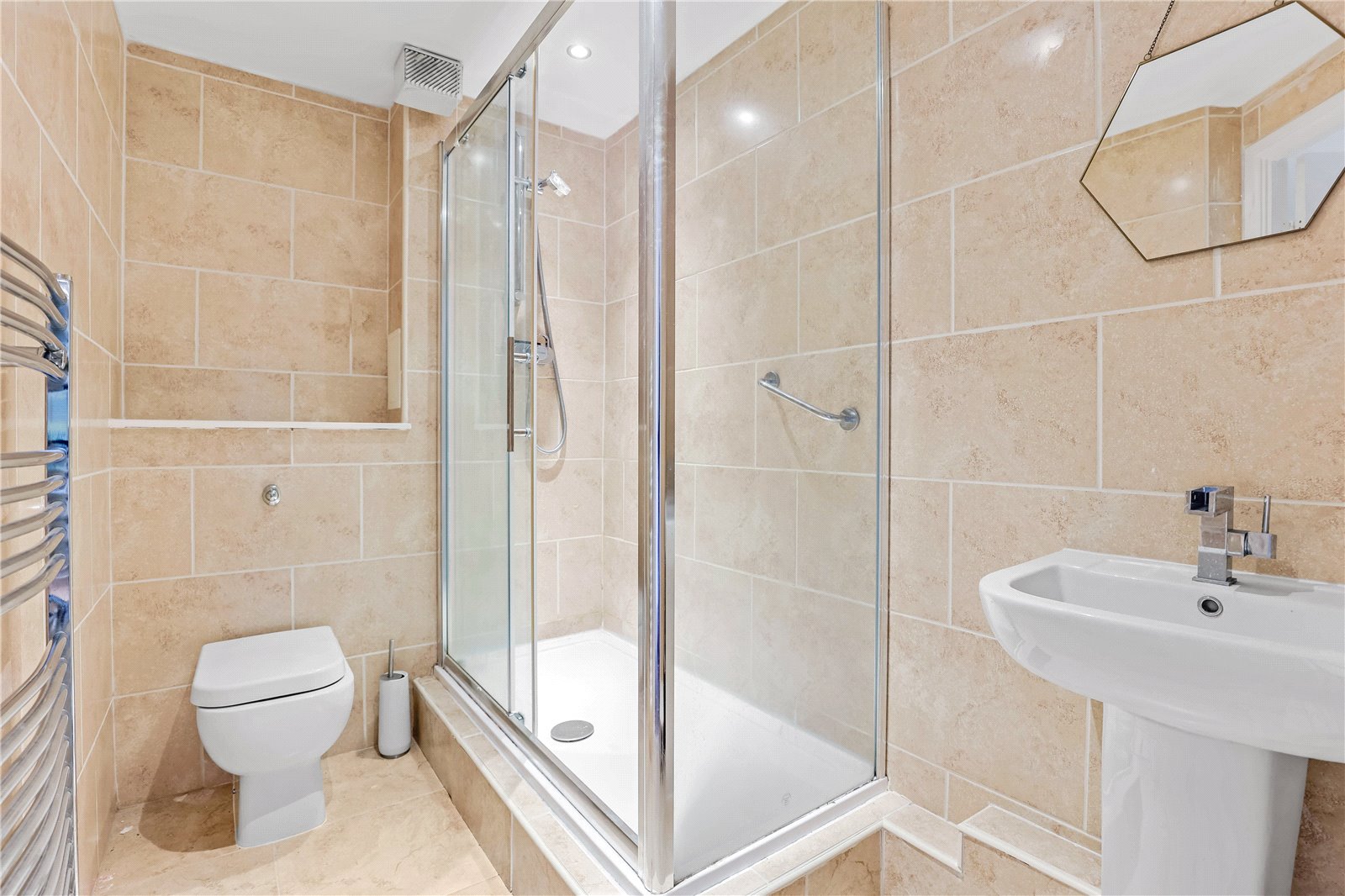 2 bed apartment for sale in The Wickets, Marton  - Property Image 7
