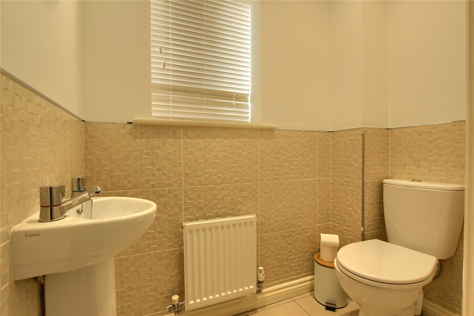 3 bed house for sale in Scholars Rise, The Oval  - Property Image 7