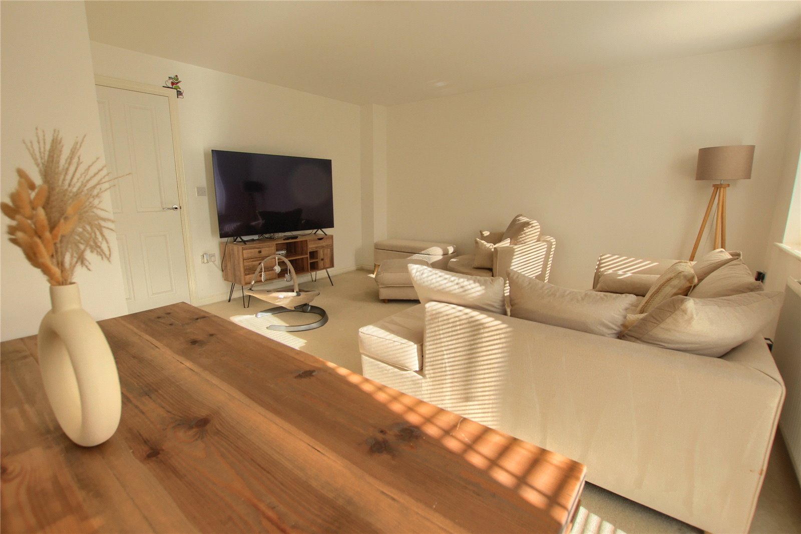 3 bed house for sale in Scholars Rise, The Oval  - Property Image 3