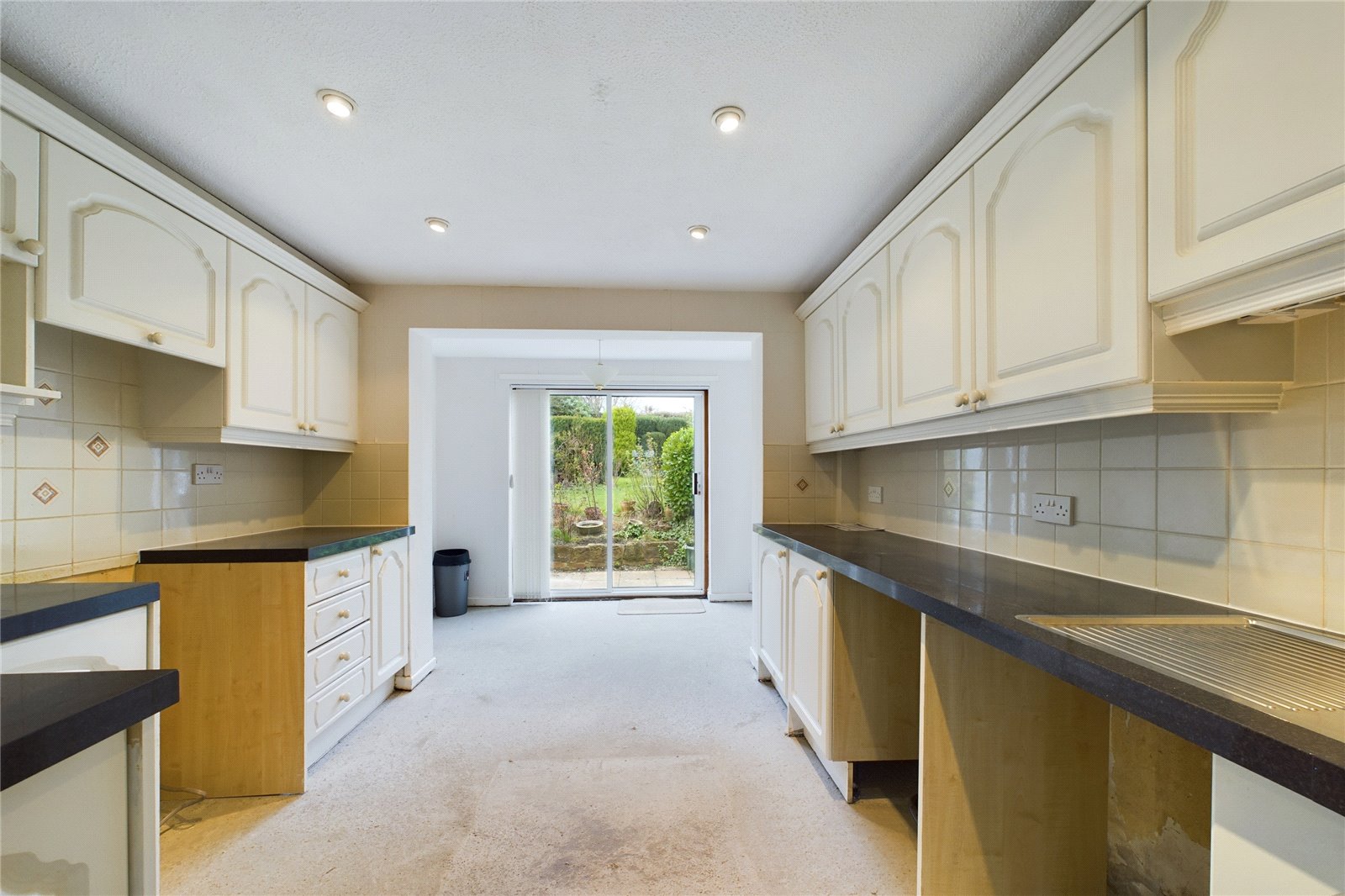 4 bed house for sale in Mossdale Grove, Guisborough  - Property Image 10