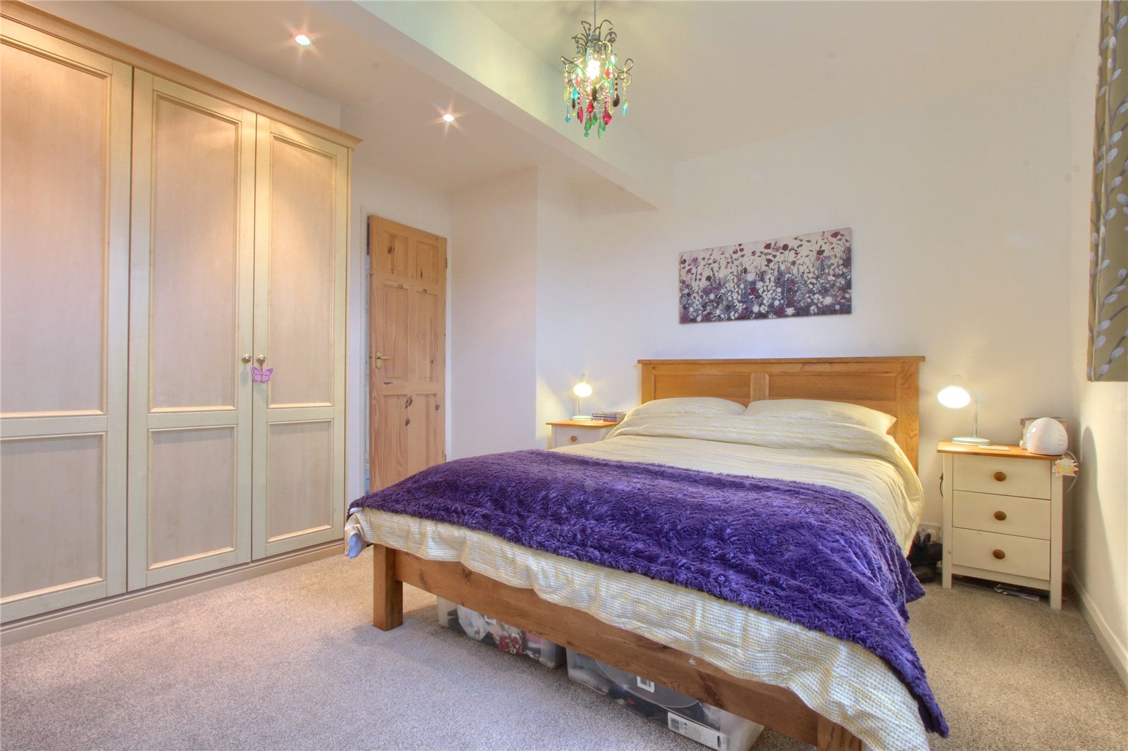3 bed house for sale in Overdale, Guisborough  - Property Image 10