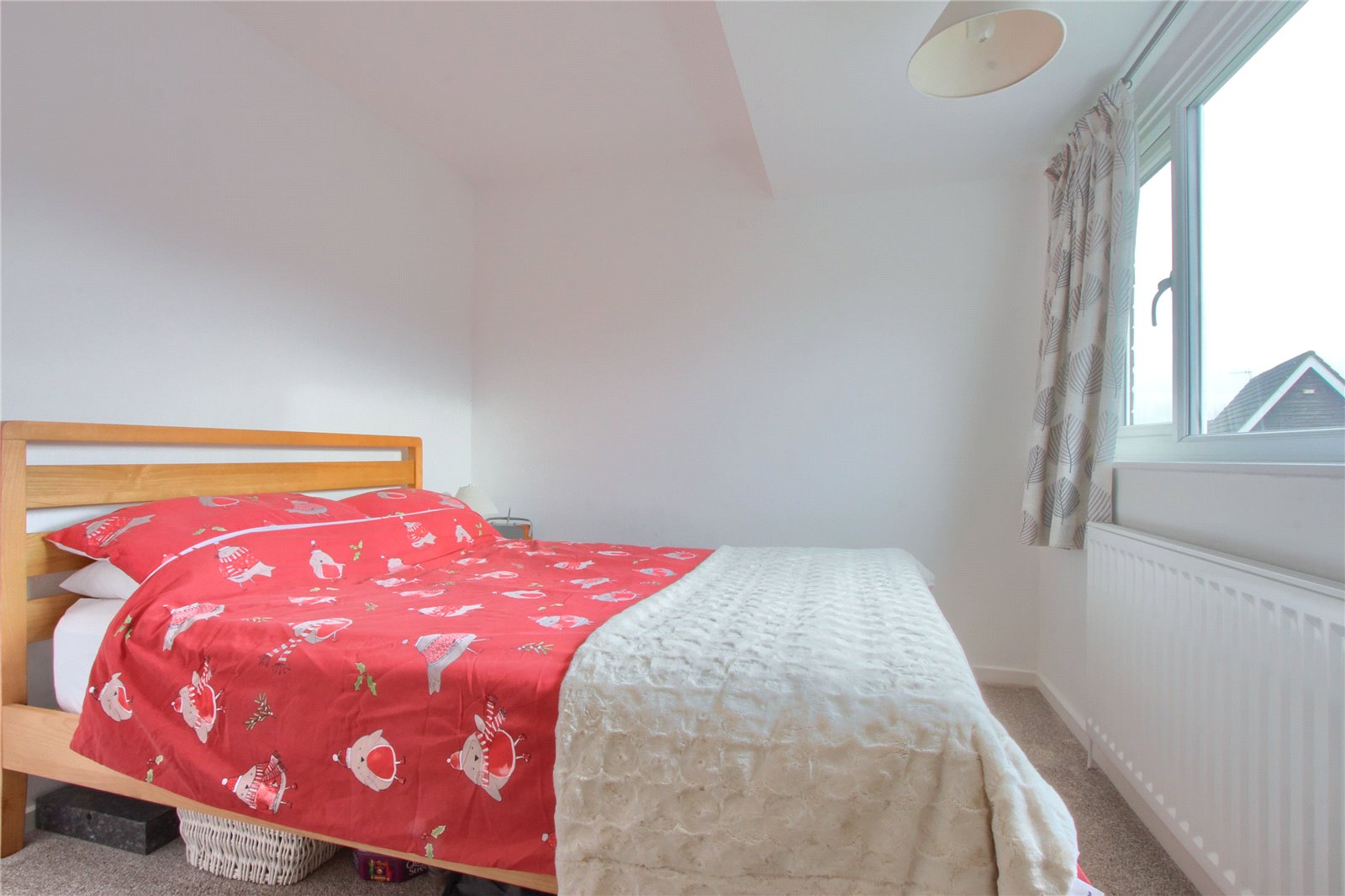3 bed house for sale in Overdale, Guisborough  - Property Image 12