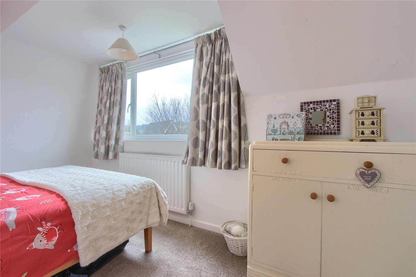 3 bed house for sale in Overdale, Guisborough  - Property Image 13
