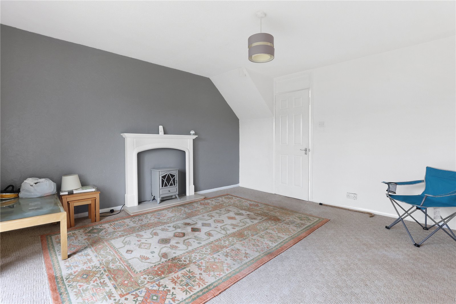 2 bed house for sale in Hollowfield, Coulby Newham  - Property Image 3