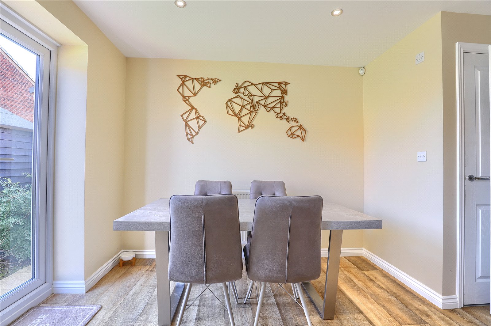 3 bed house for sale in Sunflower Lane, Stainton 2