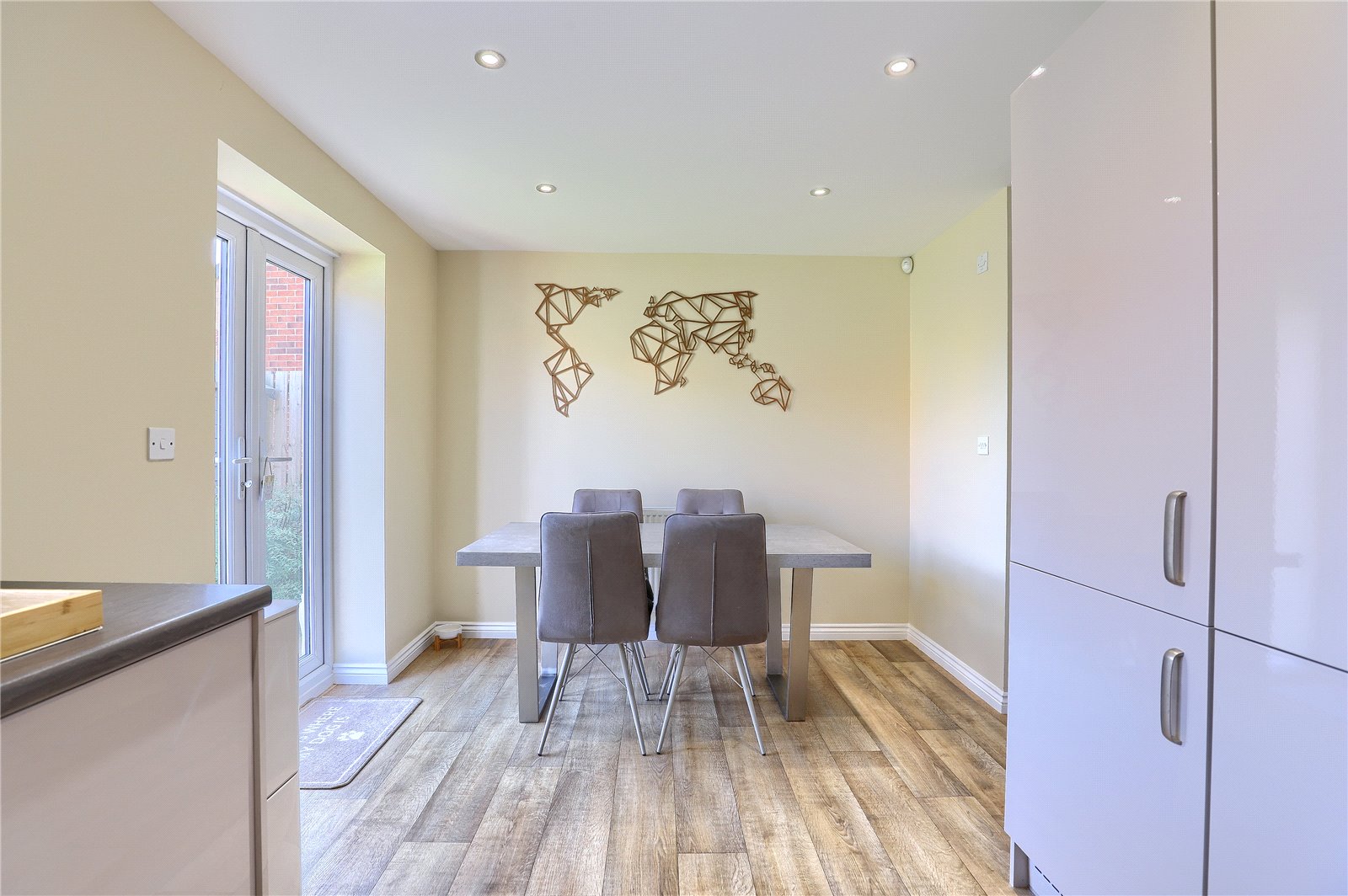 3 bed house for sale in Sunflower Lane, Stainton  - Property Image 4