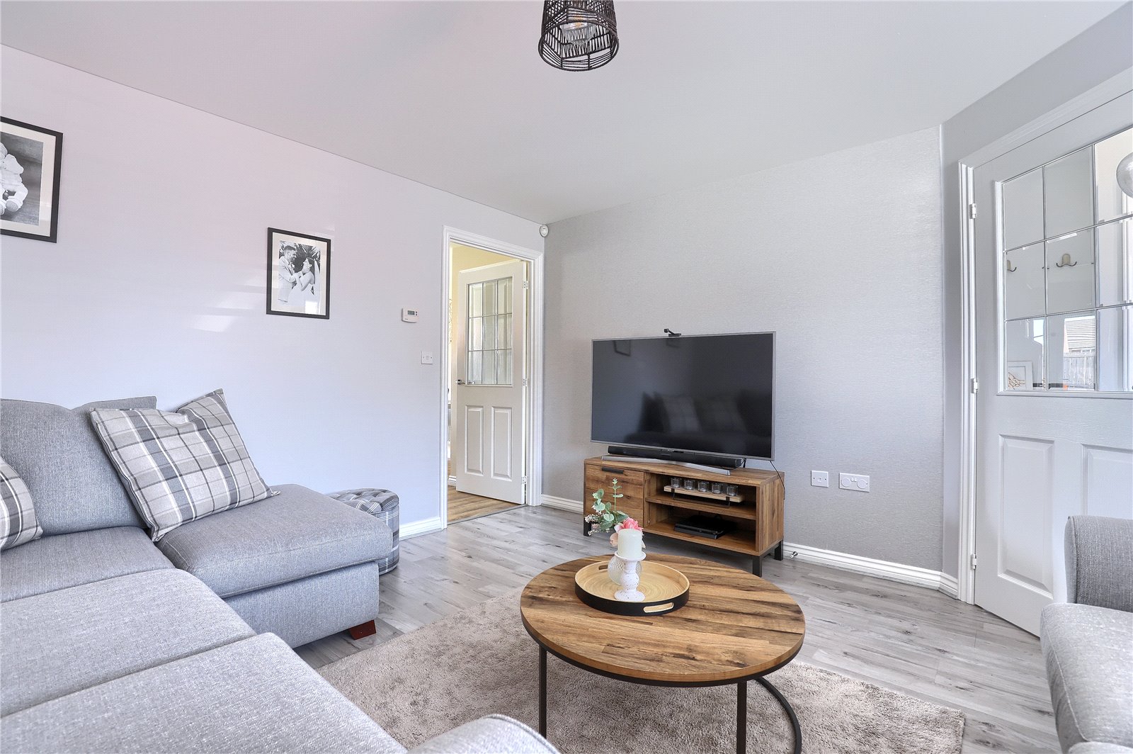 3 bed house for sale in Sunflower Lane, Stainton  - Property Image 7