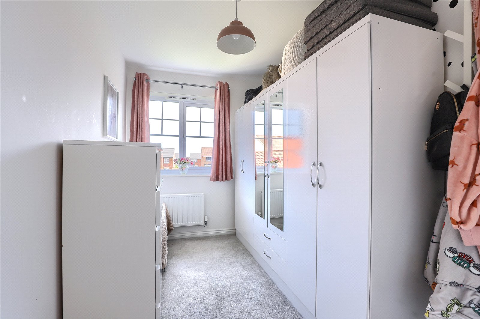 3 bed house for sale in Sunflower Lane, Stainton  - Property Image 12