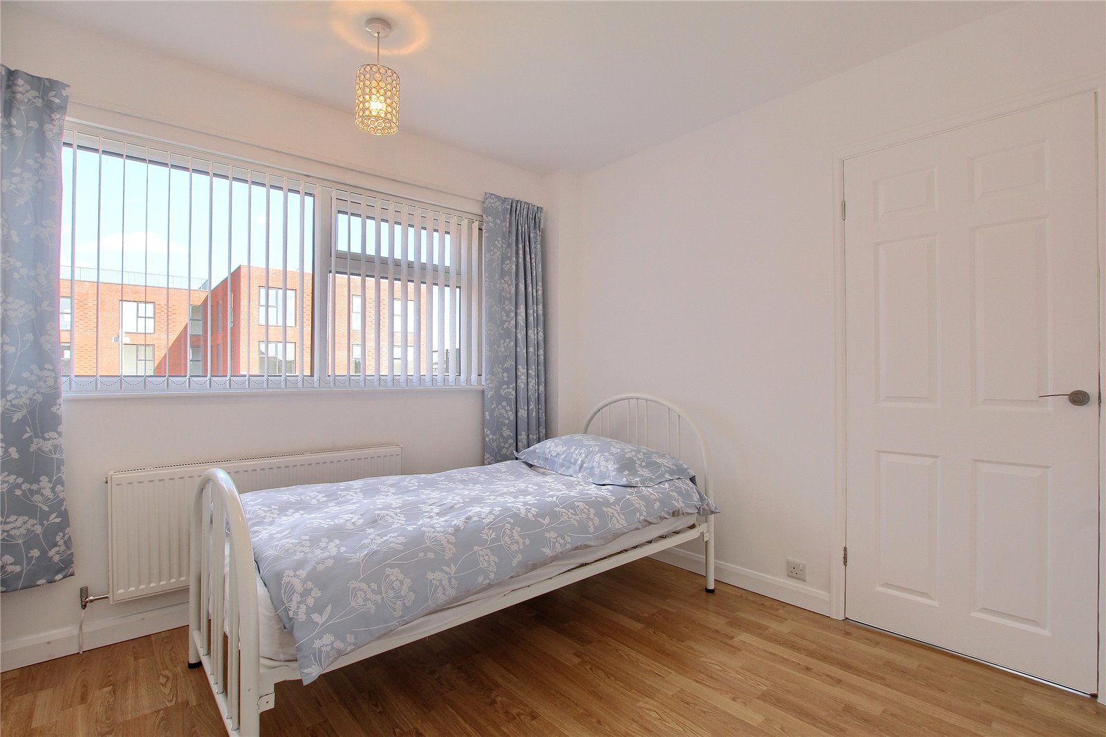 3 bed house for sale in Boltby Close, Acklam Hall  - Property Image 13