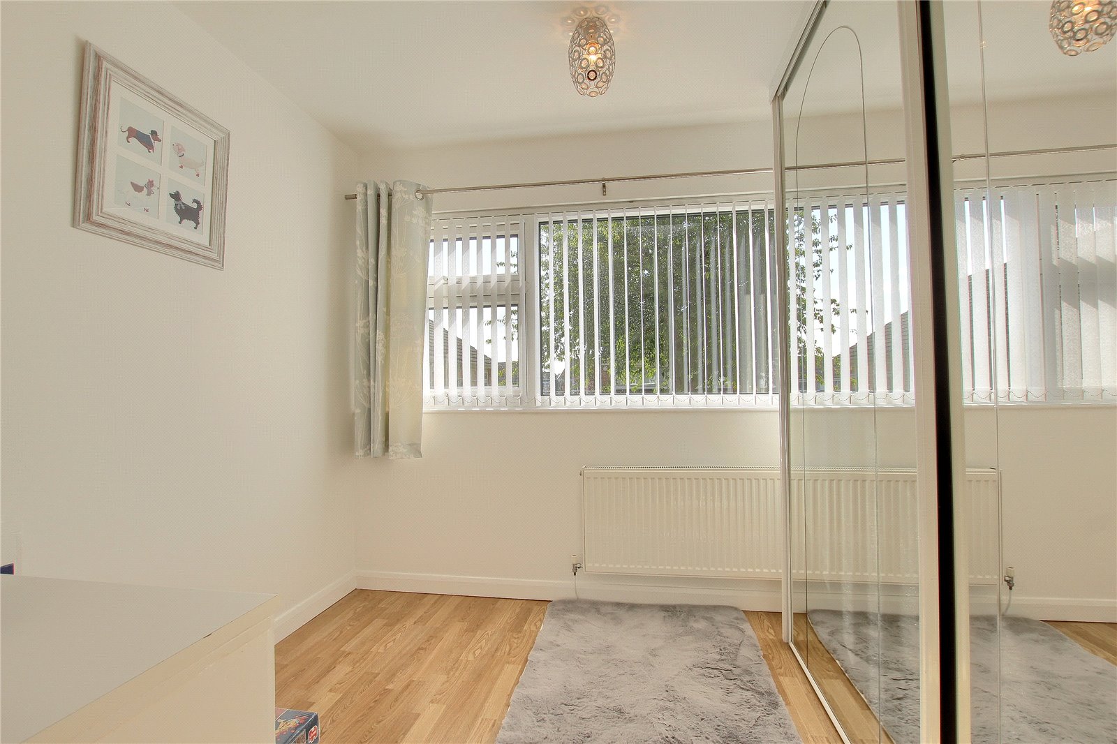 3 bed house for sale in Boltby Close, Acklam Hall  - Property Image 14