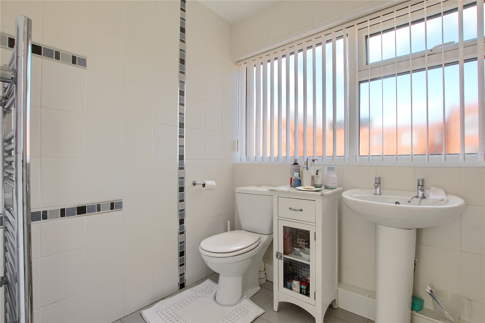 3 bed house for sale in Boltby Close, Acklam Hall  - Property Image 16