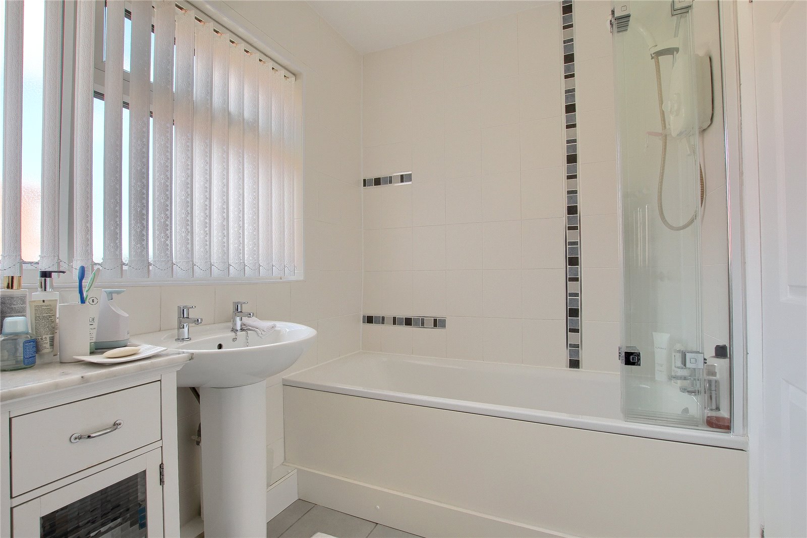 3 bed house for sale in Boltby Close, Acklam Hall  - Property Image 17