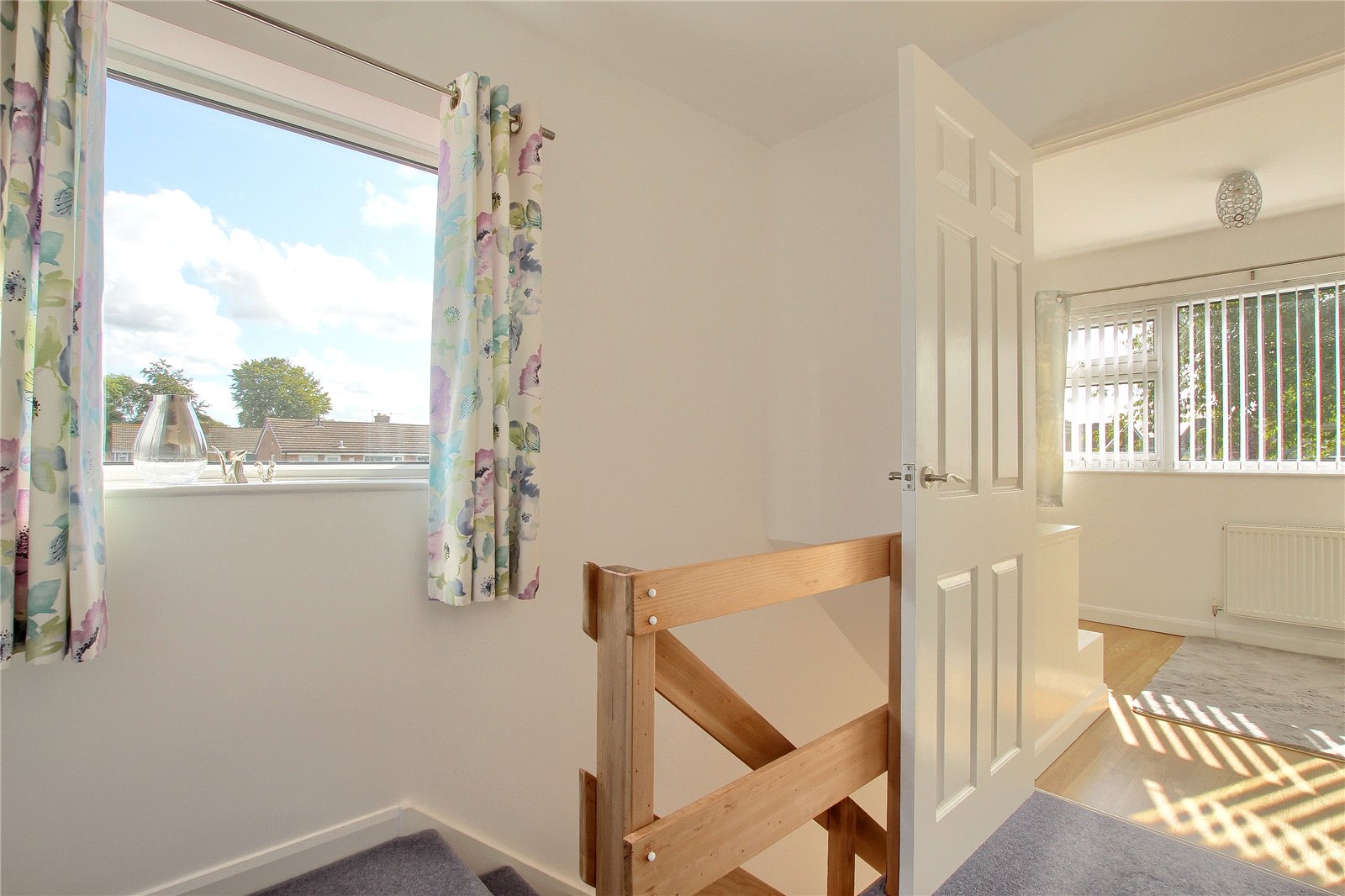 3 bed house for sale in Boltby Close, Acklam Hall  - Property Image 18