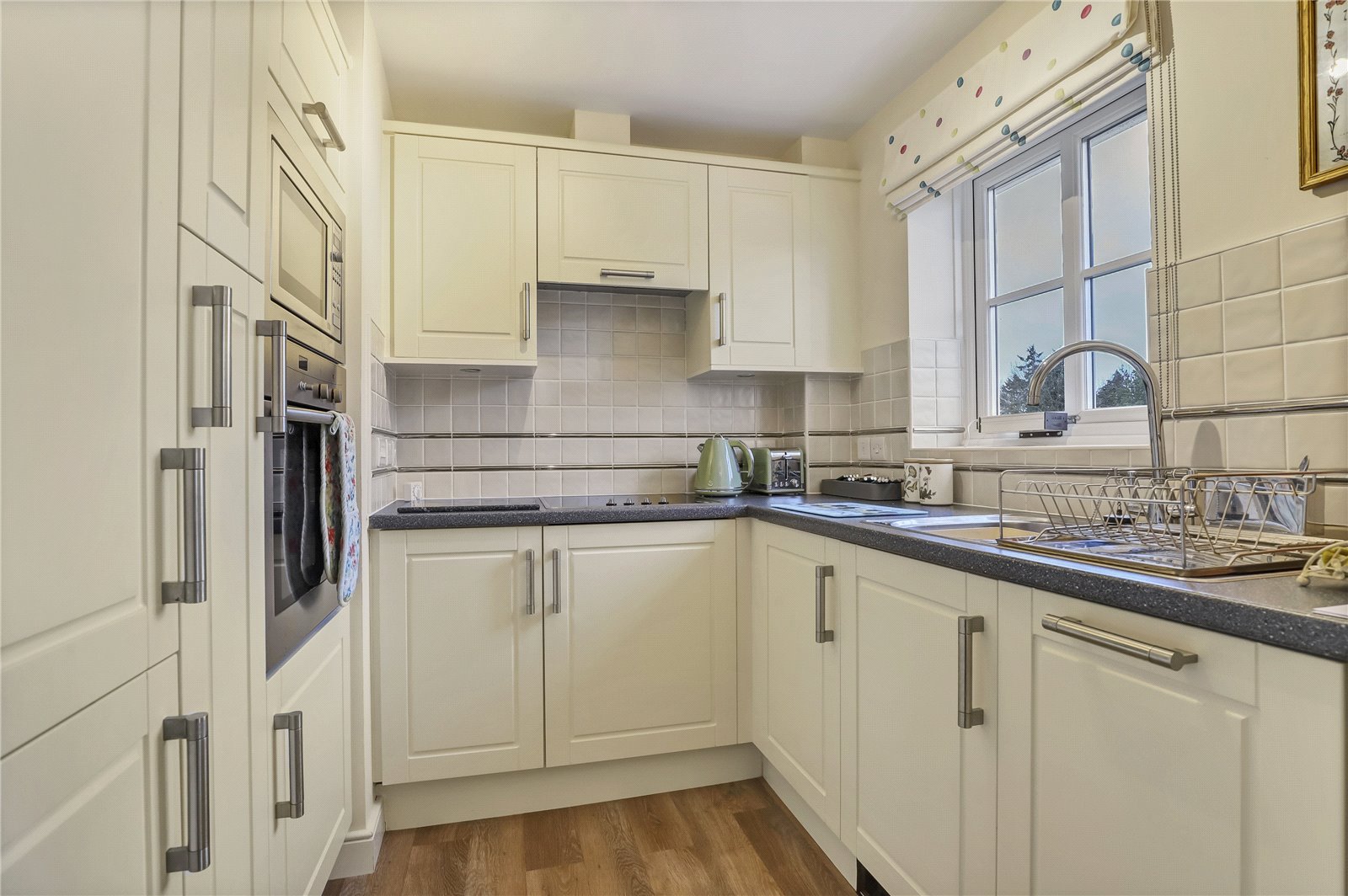 2 bed apartment for sale in Guisborough Road, Nunthorpe 1