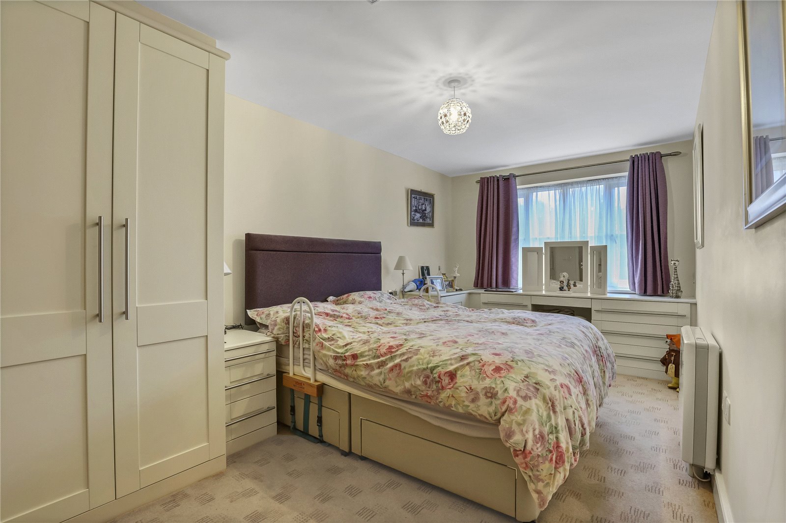 2 bed apartment for sale in Guisborough Road, Nunthorpe  - Property Image 10