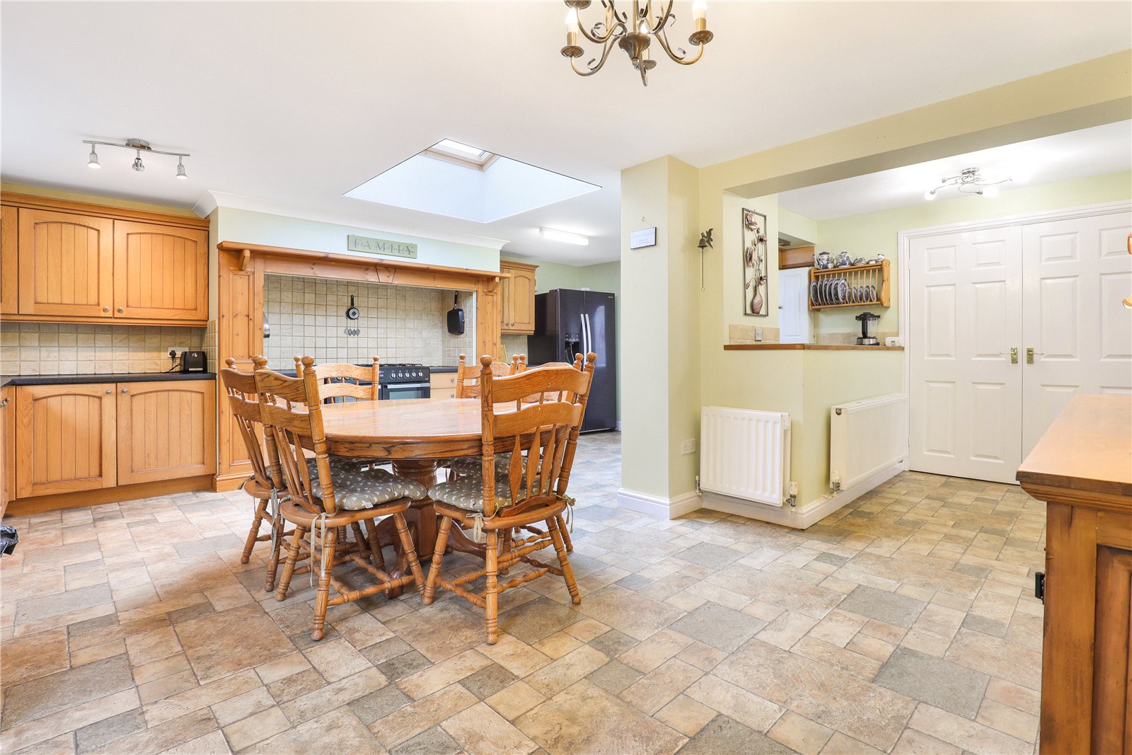 4 bed house for sale in Ripon Road, Nunthorpe  - Property Image 8