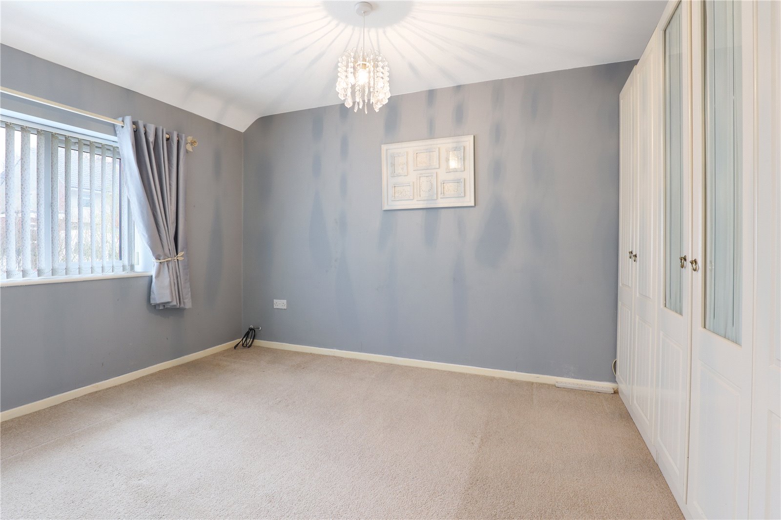4 bed house for sale in Ripon Road, Nunthorpe  - Property Image 23
