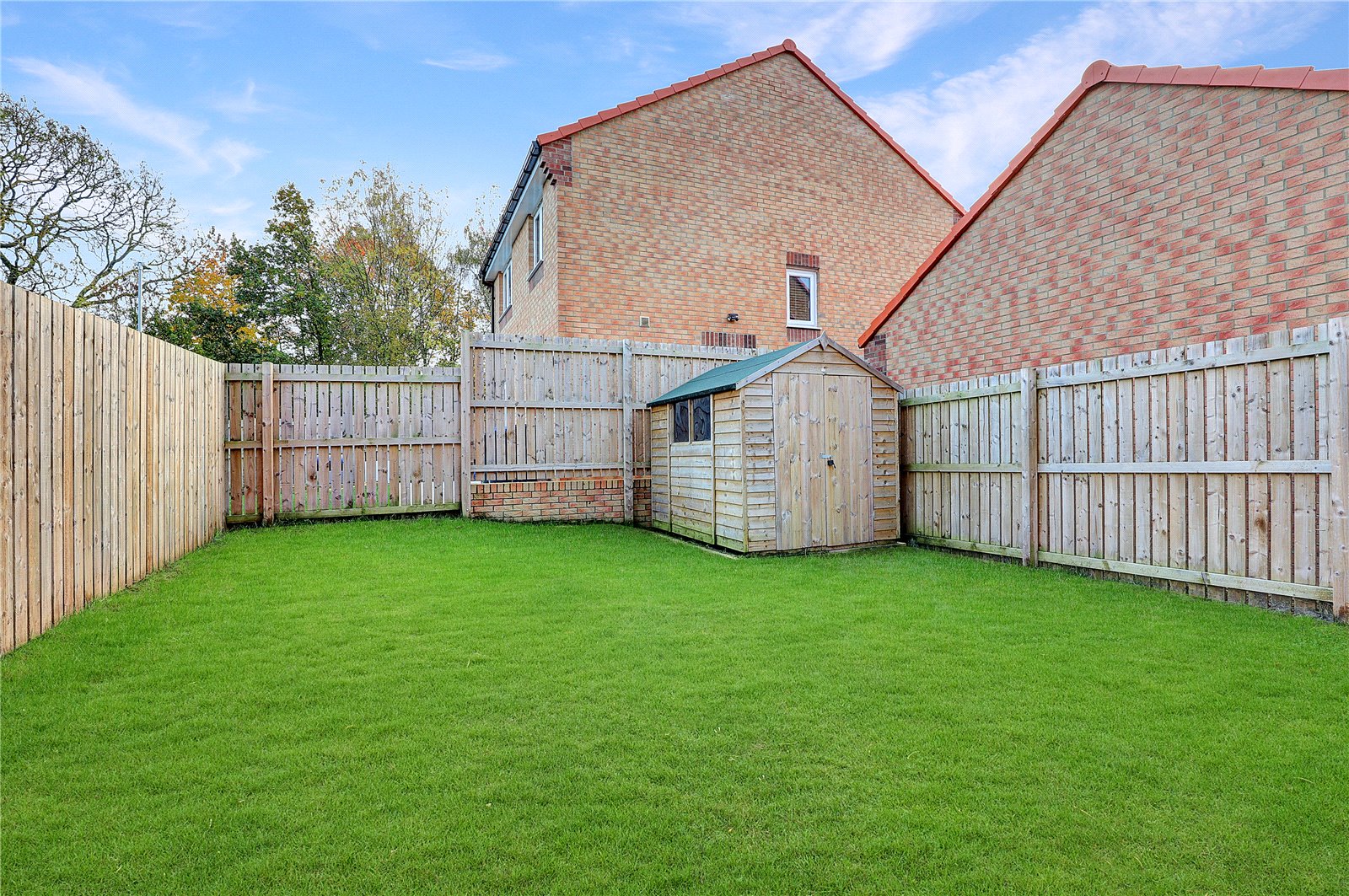 3 bed house for sale in Wolseley Way, Hemlington  - Property Image 16