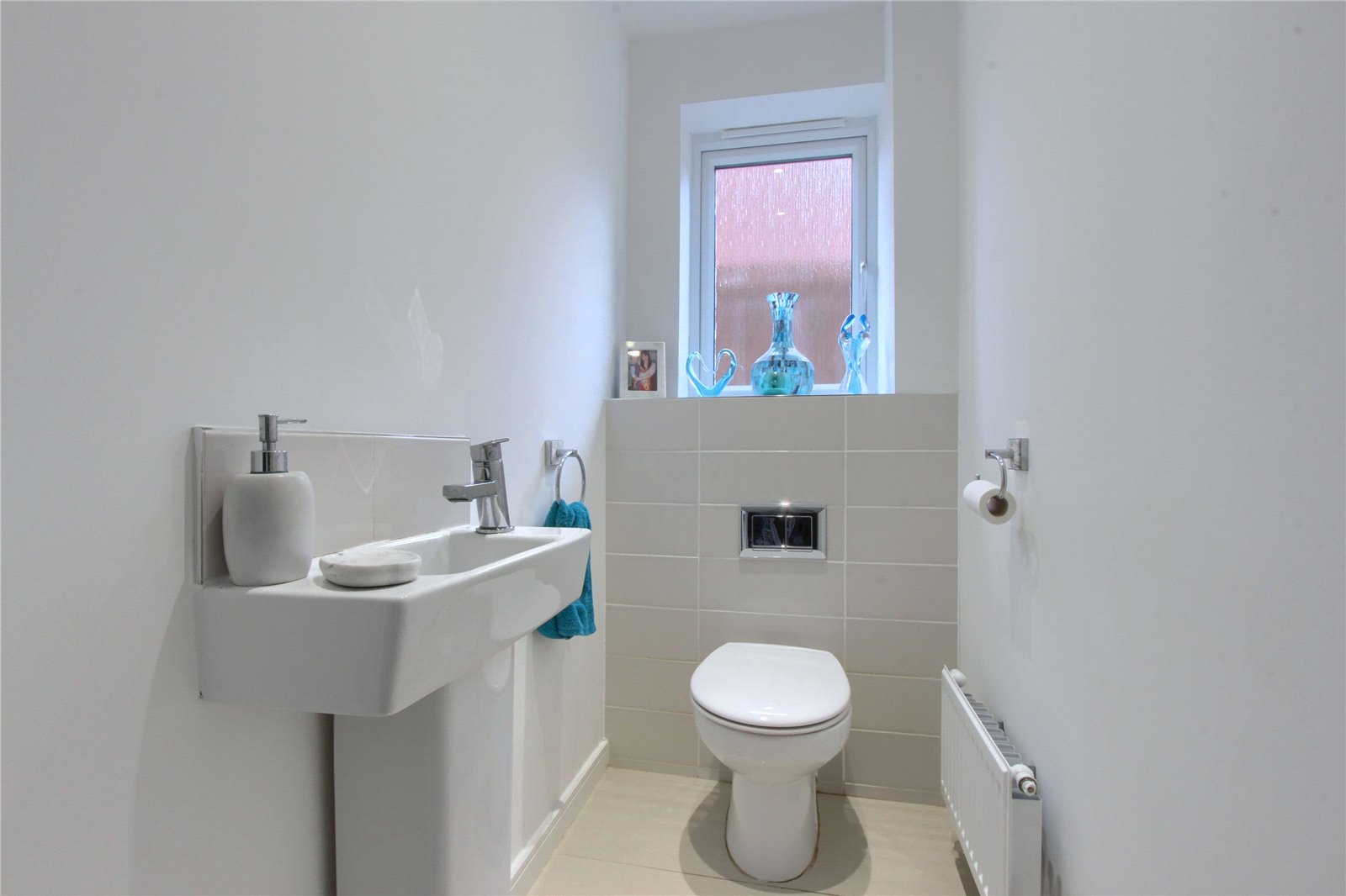 3 bed house for sale in Glaisdale Road, Guisborough  - Property Image 11