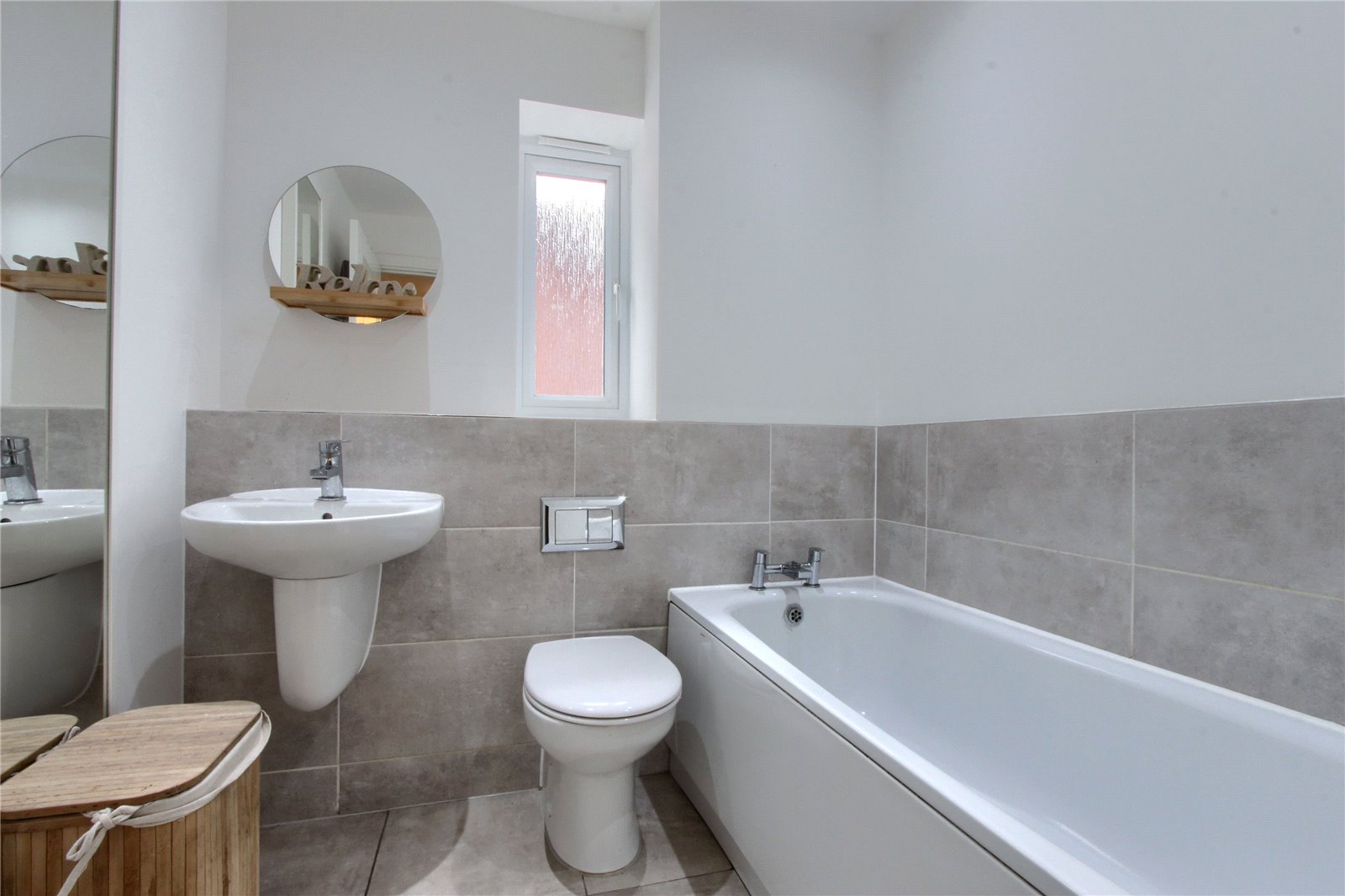 3 bed house for sale in Glaisdale Road, Guisborough  - Property Image 12