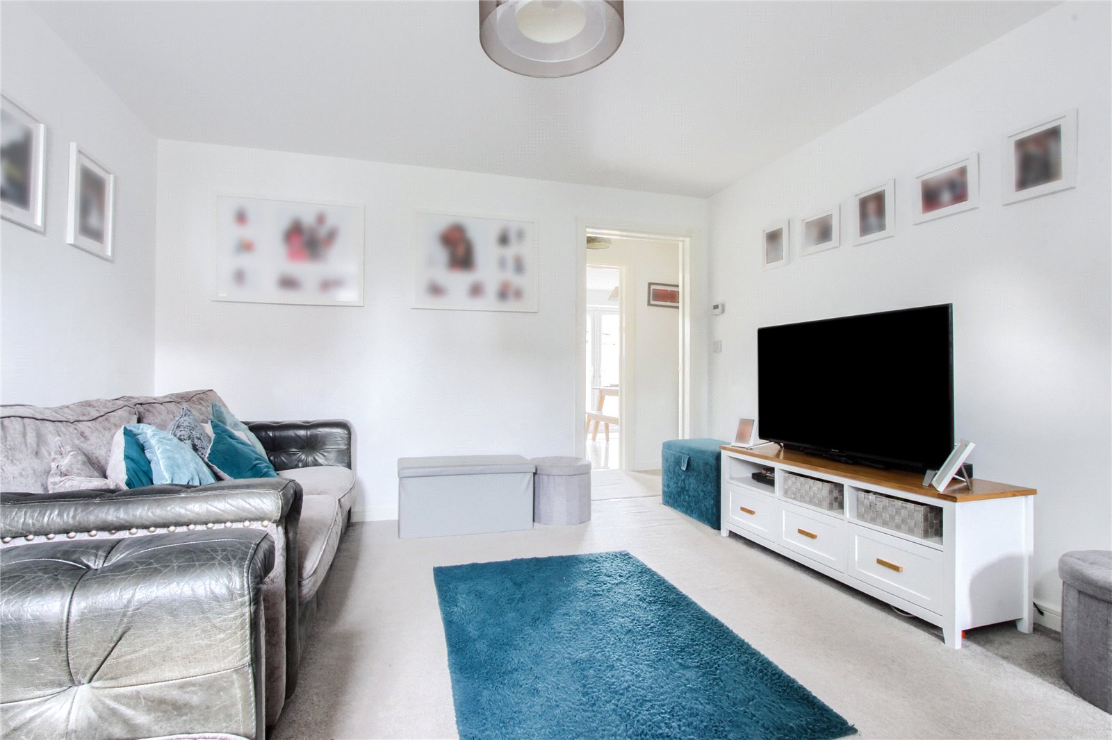 3 bed house for sale in Glaisdale Road, Guisborough  - Property Image 6