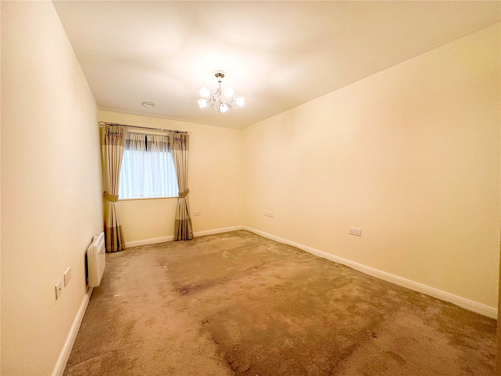 2 bed apartment for sale in Beckside Gardens, Guisborough  - Property Image 6