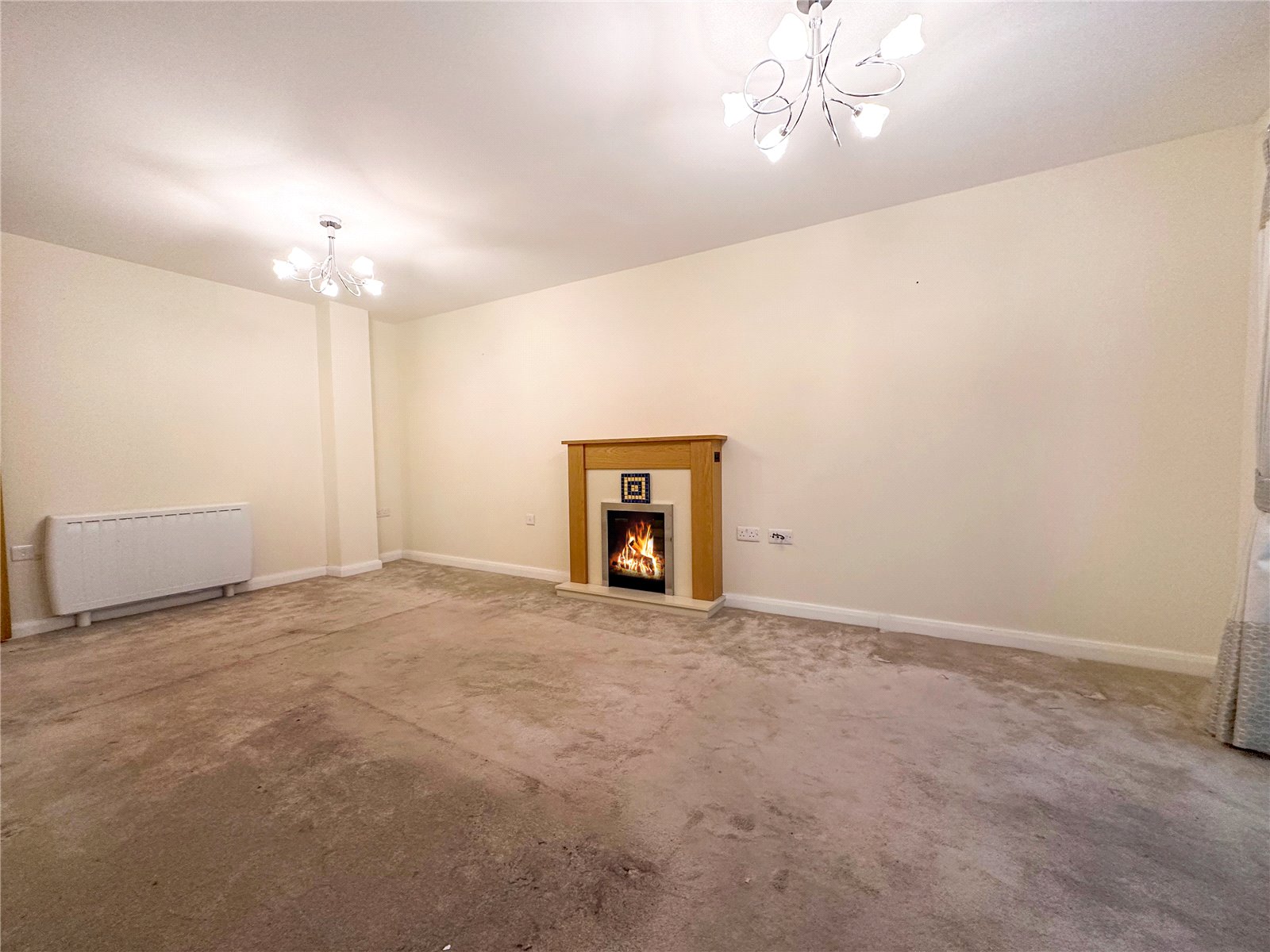 2 bed apartment for sale in Beckside Gardens, Guisborough  - Property Image 4