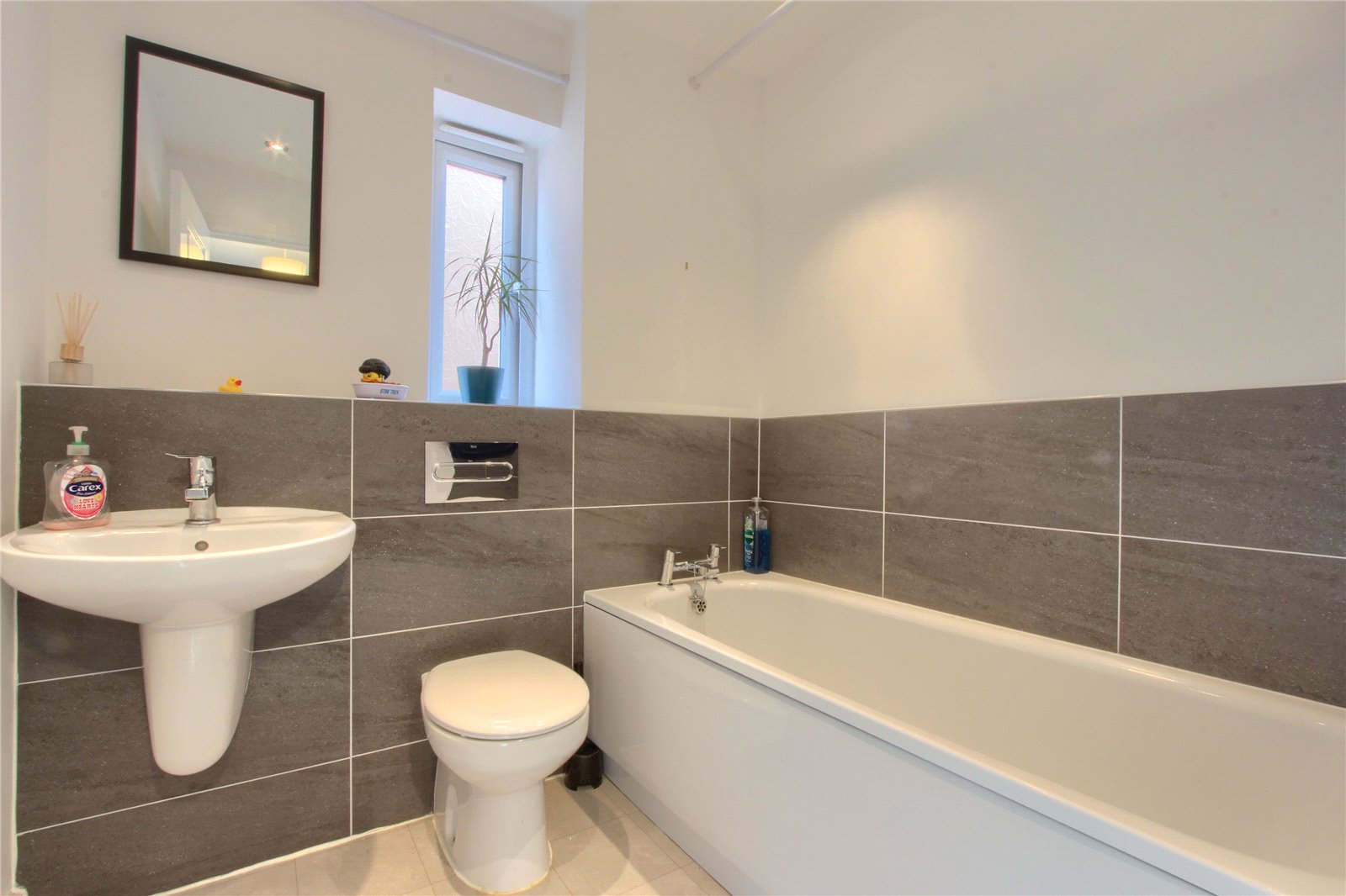 3 bed house for sale in Bilsdale Gardens, Guisborough  - Property Image 16