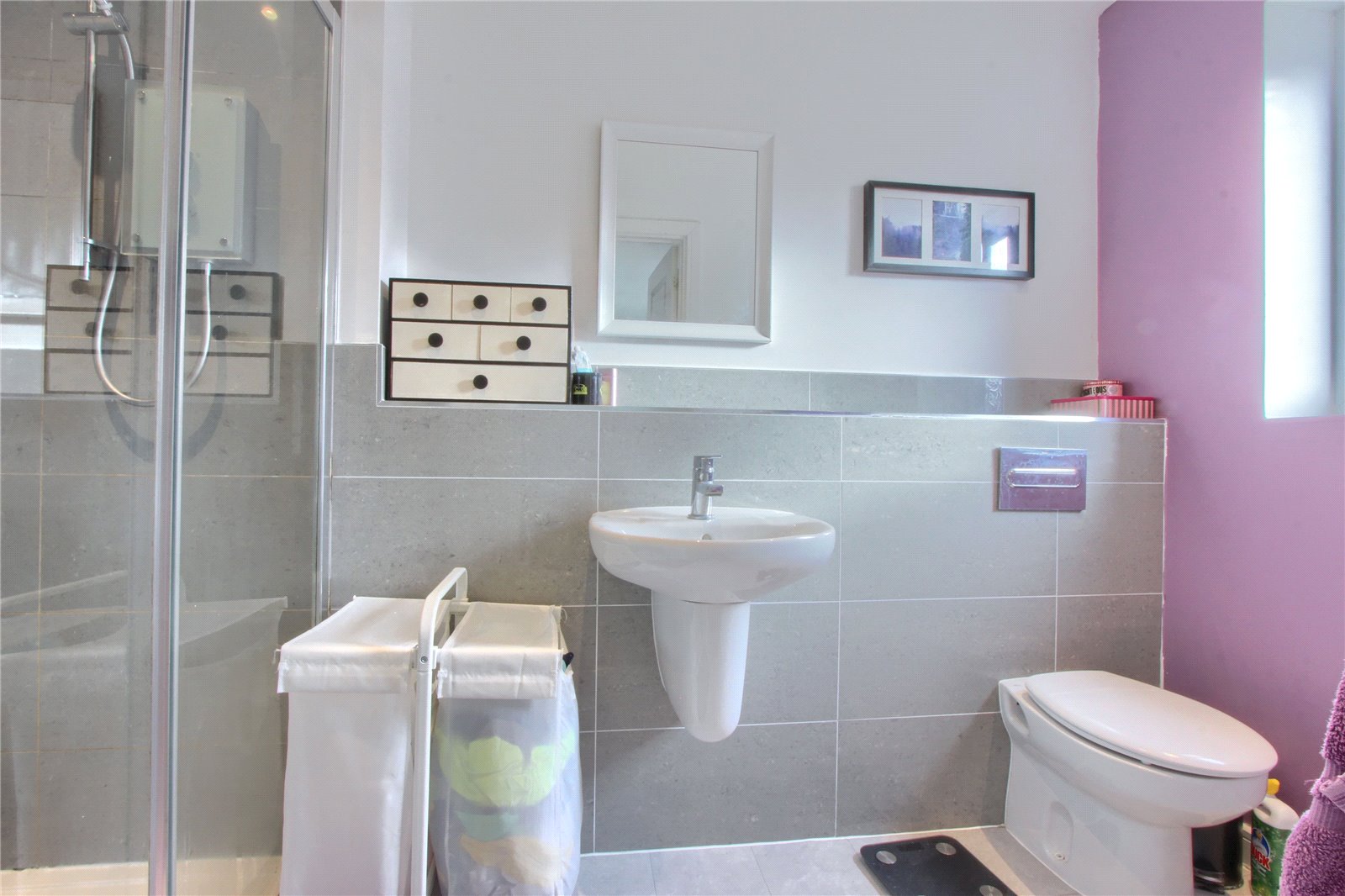 3 bed house for sale in Bilsdale Gardens, Guisborough  - Property Image 12