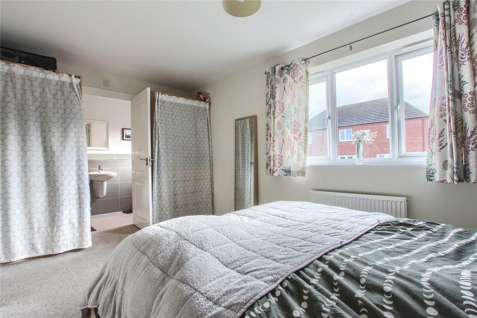 3 bed house for sale in Bilsdale Gardens, Guisborough  - Property Image 11