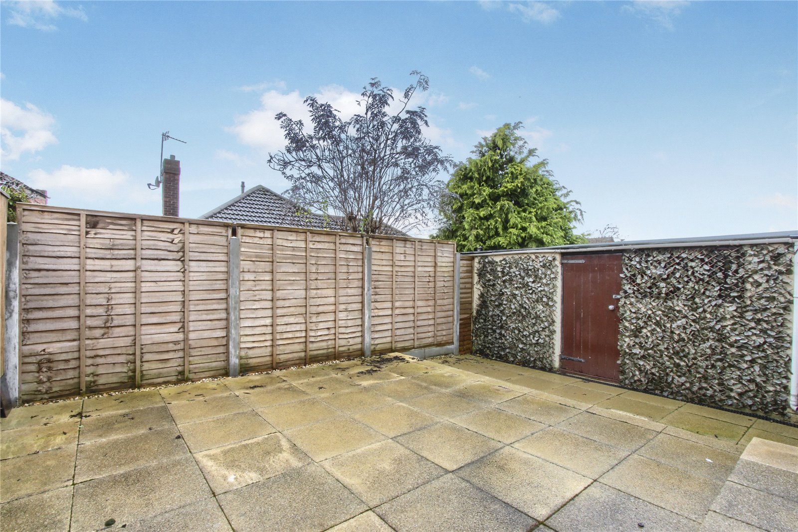 2 bed bungalow for sale in Sunnybank Road, Ormesby  - Property Image 4