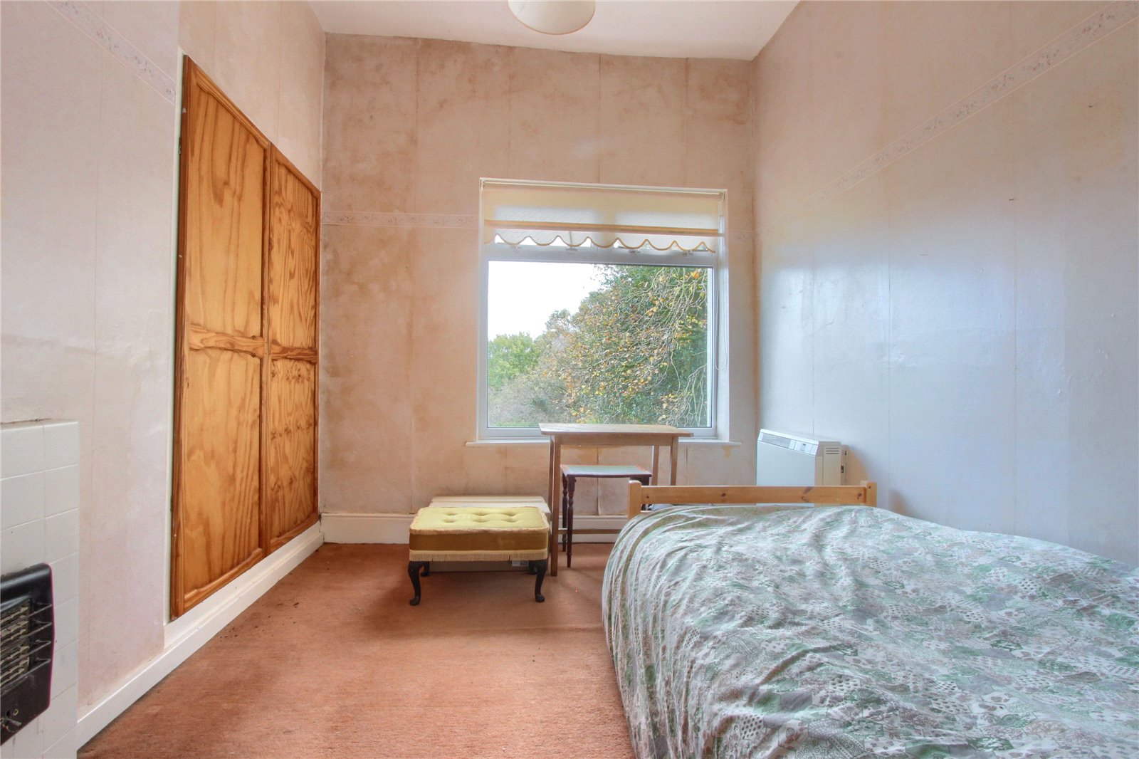 3 bed house for sale in Mount Pleasant, Guisborough  - Property Image 14