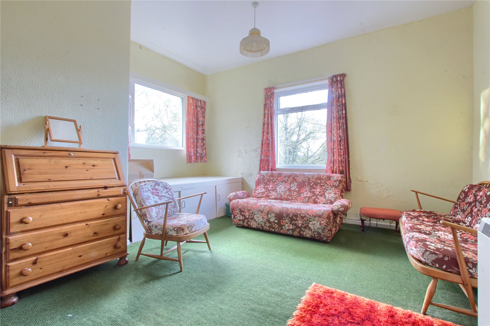 3 bed house for sale in Mount Pleasant, Guisborough  - Property Image 13