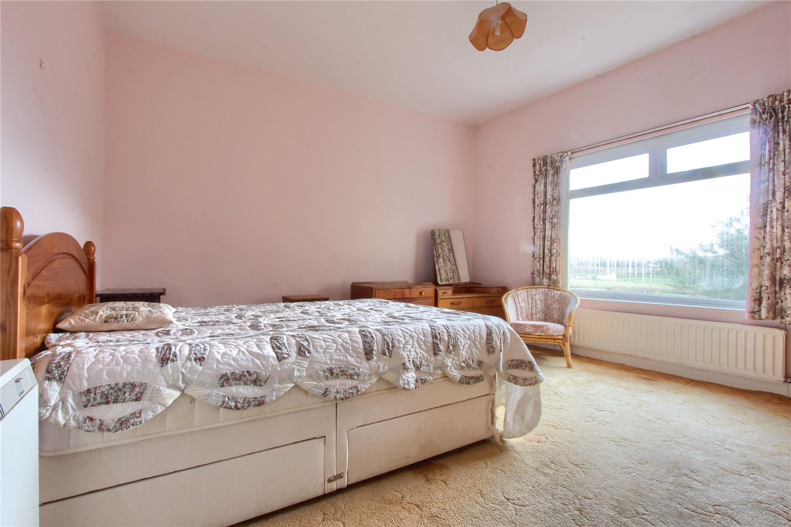 3 bed house for sale in Mount Pleasant, Guisborough  - Property Image 12
