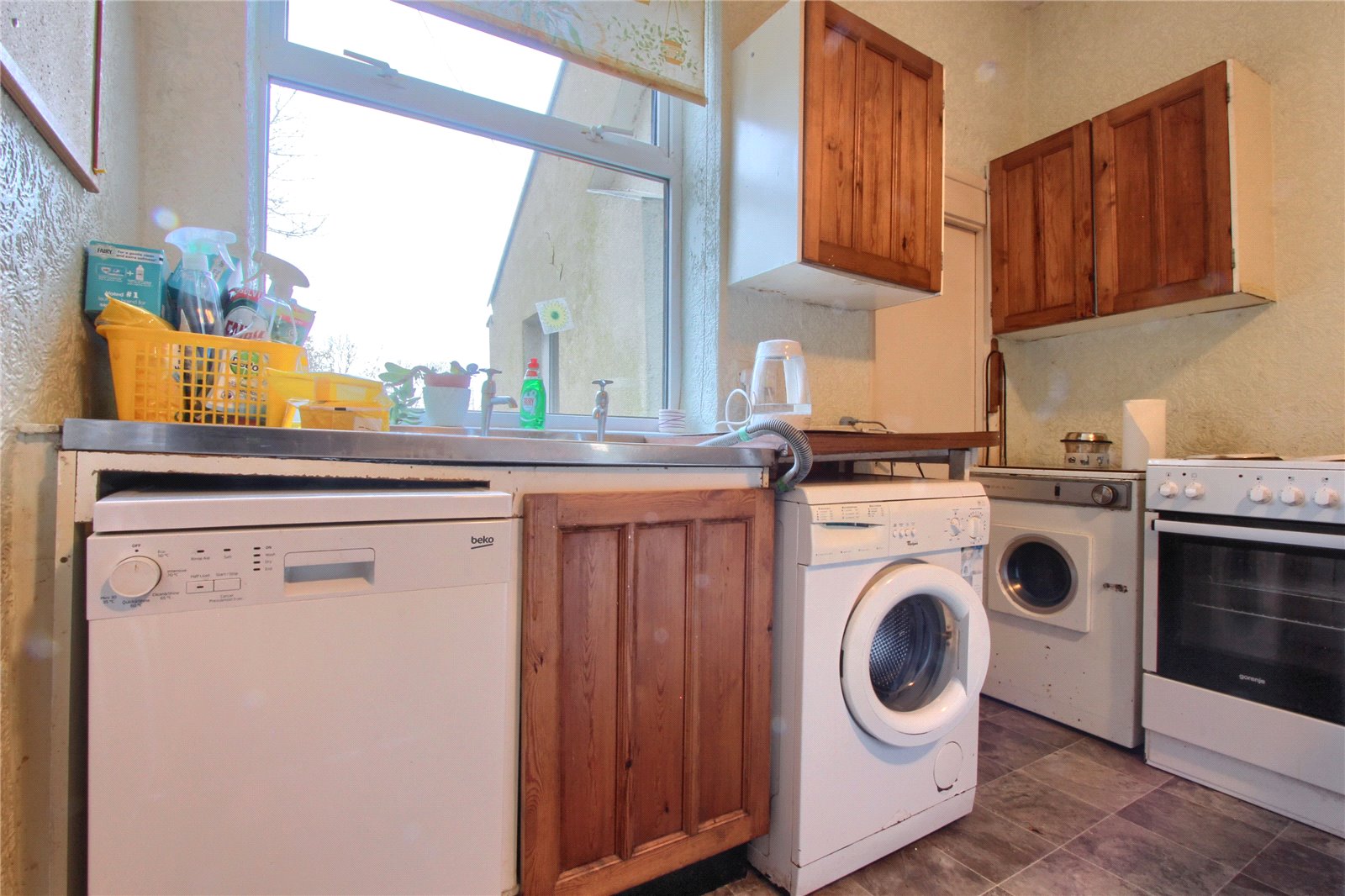 3 bed house for sale in Mount Pleasant, Guisborough  - Property Image 8