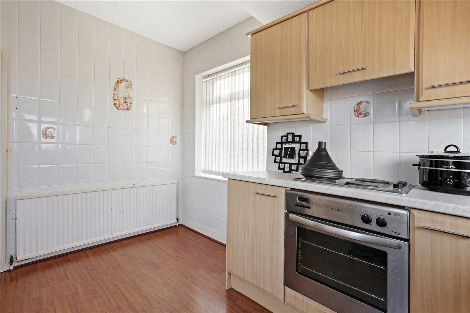 2 bed bungalow for sale  - Property Image 7