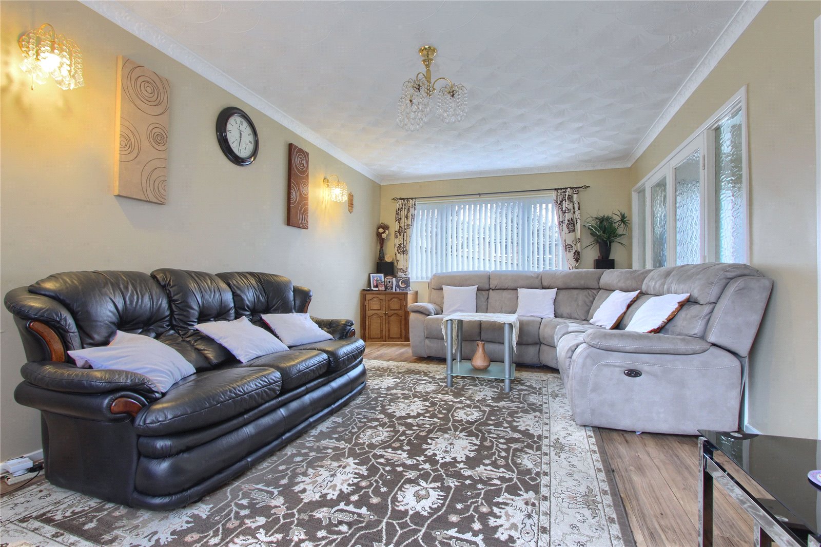 4 bed house for sale in Orleans Grove, Marton  - Property Image 7