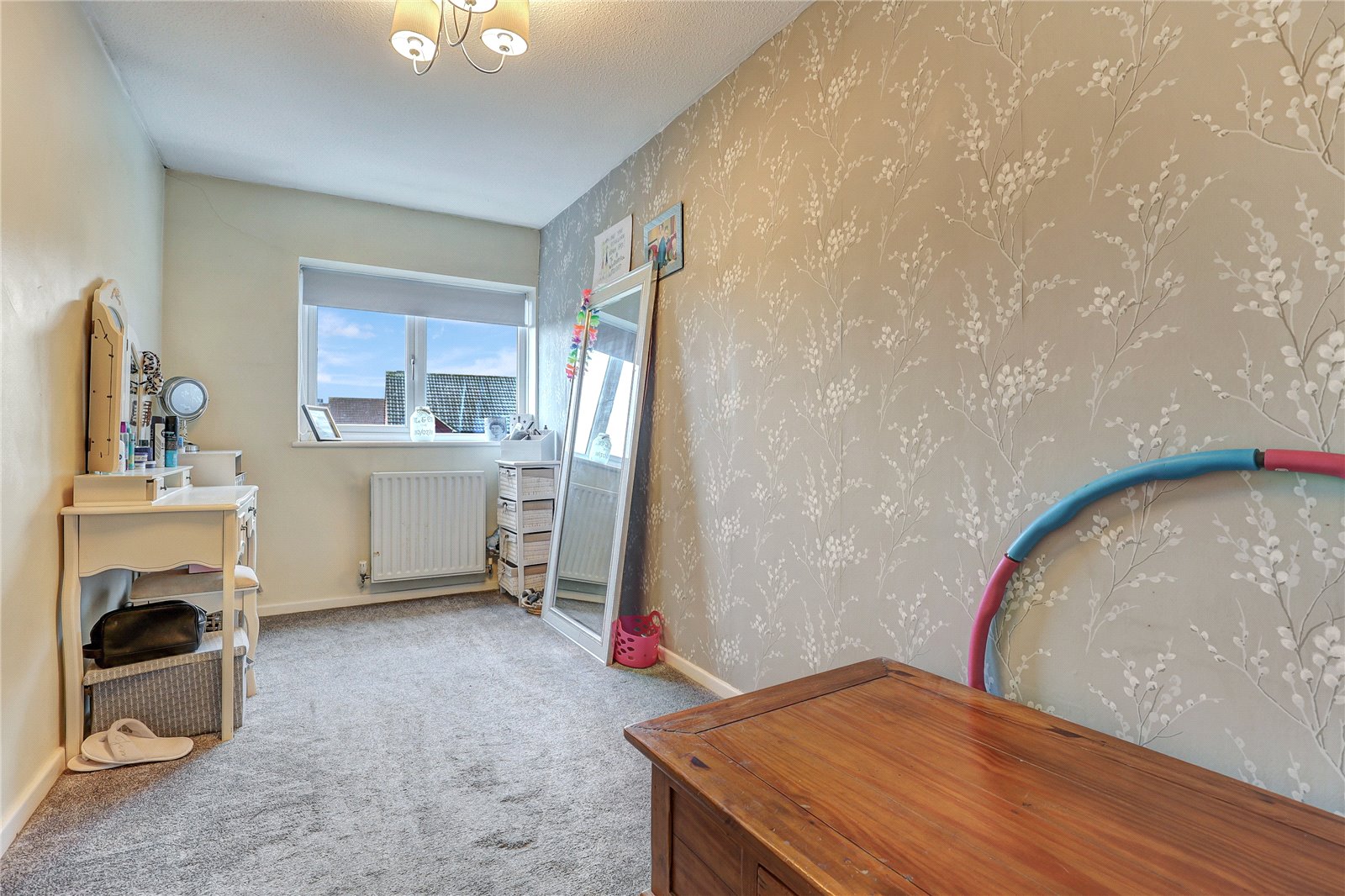 4 bed house for sale  - Property Image 12