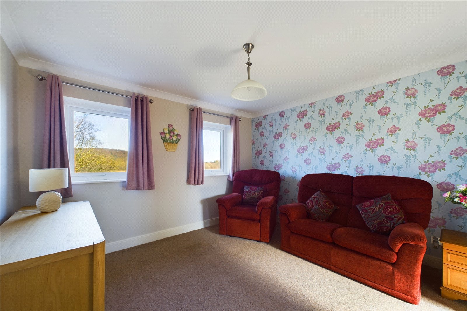 4 bed house for sale in Little Grebe, Guisborough  - Property Image 8